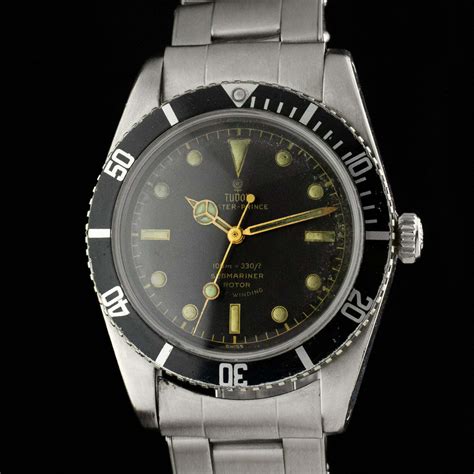 wem gehört tudor|tudor submarine watches.